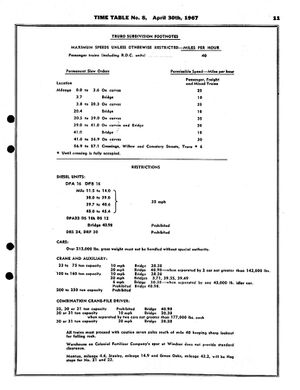 19670430-DARETT 11.jpg