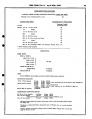 19670430-DARETT 11.jpg