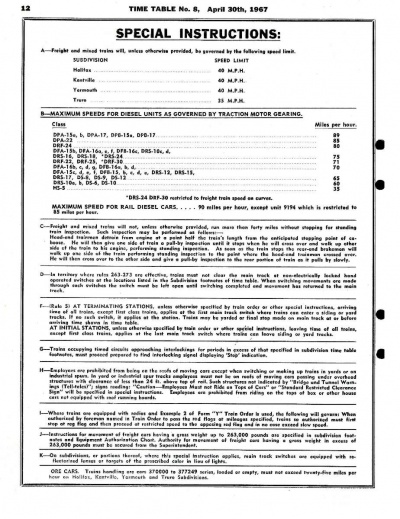 19670430-DARETT 12.jpg