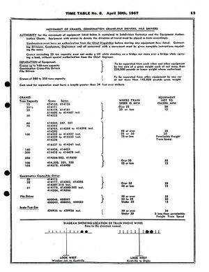 19670430-DARETT 13.jpg
