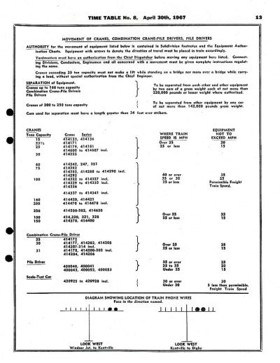 19670430-DARETT 13.jpg