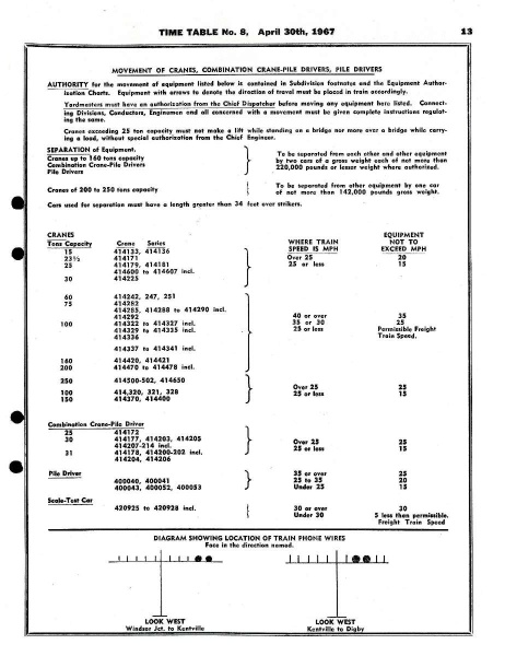 File:19670430-DARETT 13.jpg