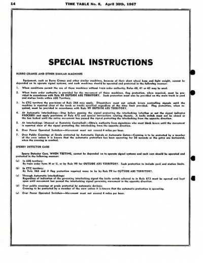19670430-DARETT 14.jpg