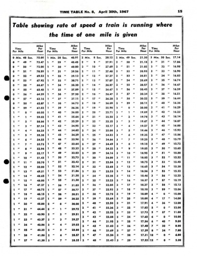 19670430-DARETT 15.jpg