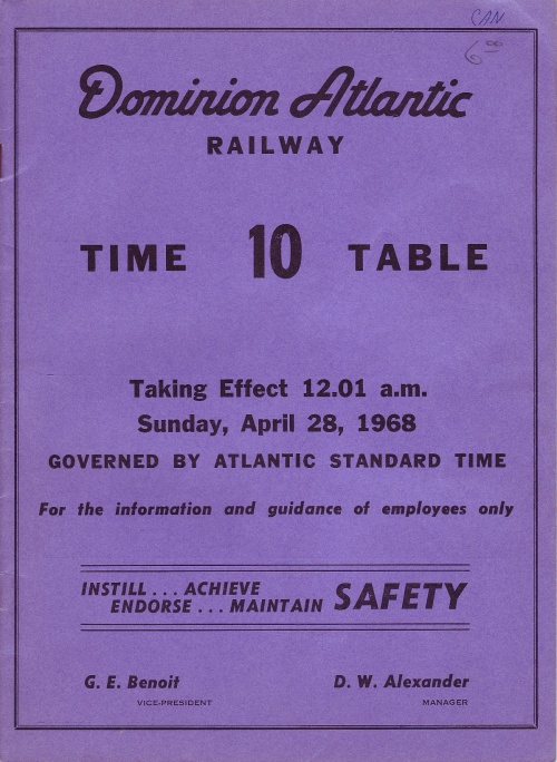 1968 timetable 10a.jpg