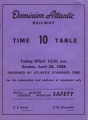 1968 timetable 10a.jpg