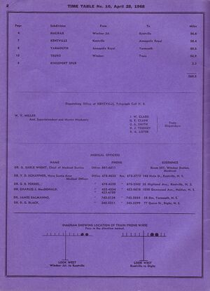 1968 timetable 10b.jpg