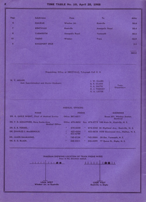 1968 timetable 10b.jpg