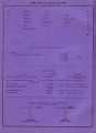 1968 timetable 10b.jpg