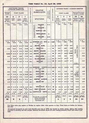 1968 timetable 10d.jpg