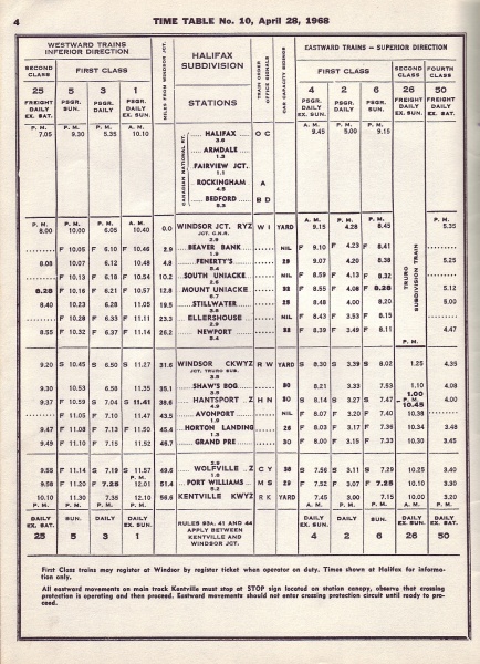 File:1968 timetable 10d.jpg