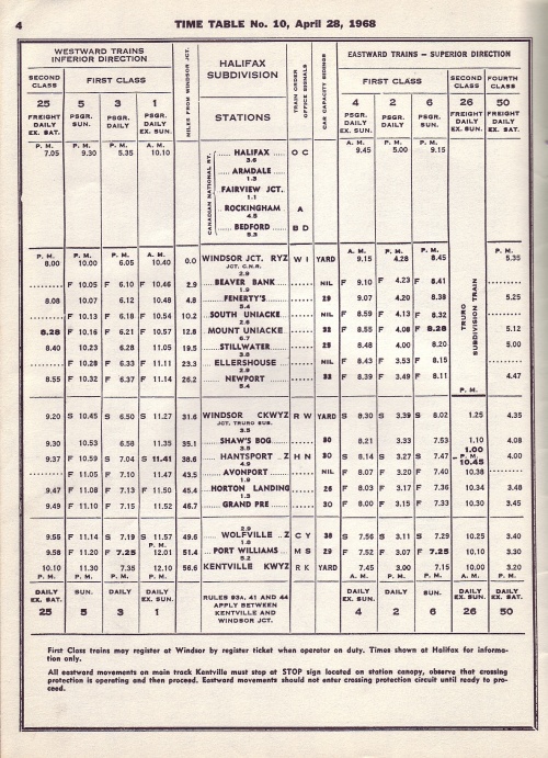 1968 timetable 10d.jpg