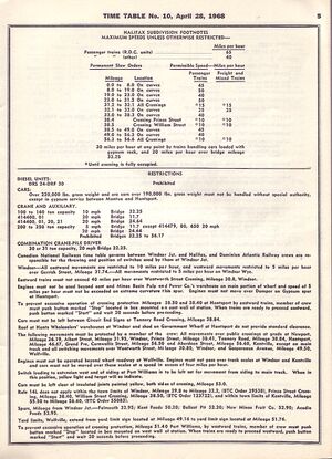 1968 timetable 10e.jpg