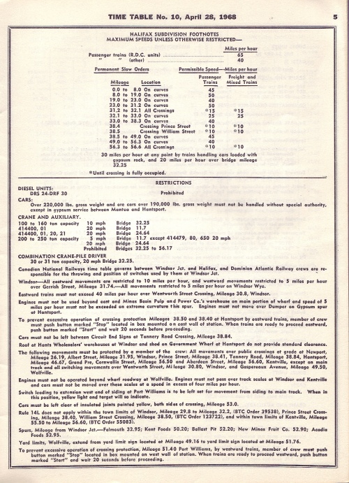 1968 timetable 10e.jpg