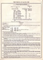 1968 timetable 10e.jpg