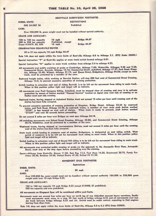 1968 timetable 10f.jpg