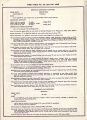 1968 timetable 10f.jpg