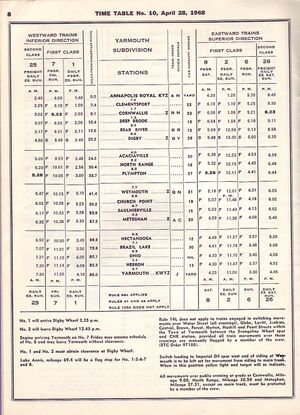 1968 timetable 10h.jpg