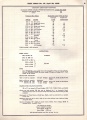 1968 timetable 10i.jpg