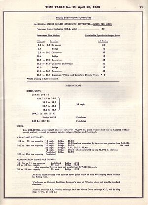 1968 timetable 10k.jpg