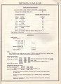 1968 timetable 10k.jpg