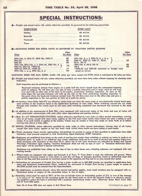 1968 timetable 10l.jpg