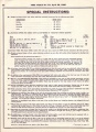 1968 timetable 10l.jpg