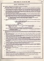 1968 timetable 10m.jpg