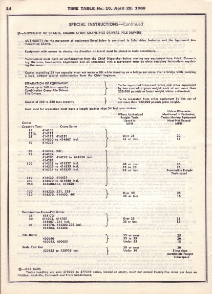 File:1968 timetable 10n.jpg