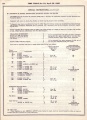 1968 timetable 10n.jpg