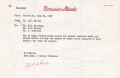 1969-06-23 Mailgram - Brake Shoes.jpg