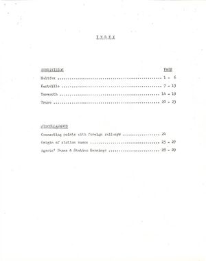 1969-MemoOfGenInfo-P00.jpg