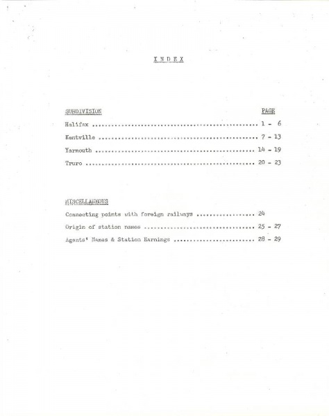 File:1969-MemoOfGenInfo-P00.jpg