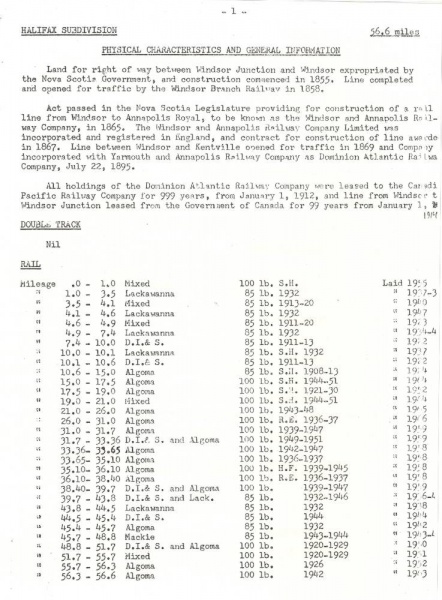 File:1969-MemoOfGenInfo-P01.jpg