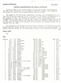 1969-MemoOfGenInfo-P01.jpg