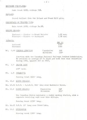 1969-MemoOfGenInfo-P02.jpg