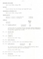 1969-MemoOfGenInfo-P02.jpg