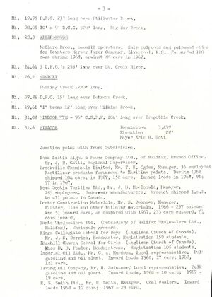 1969-MemoOfGenInfo-P03.jpg