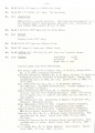 1969-MemoOfGenInfo-P03.jpg