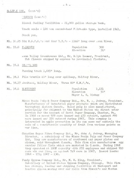 File:1969-MemoOfGenInfo-P04.jpg