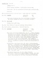 1969-MemoOfGenInfo-P04.jpg