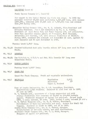 1969-MemoOfGenInfo-P05.jpg