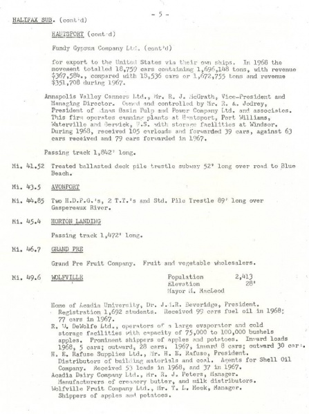 File:1969-MemoOfGenInfo-P05.jpg
