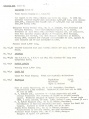 1969-MemoOfGenInfo-P05.jpg