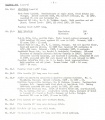 1969-MemoOfGenInfo-P06.jpg