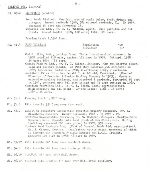 File:1969-MemoOfGenInfo-P06.jpg