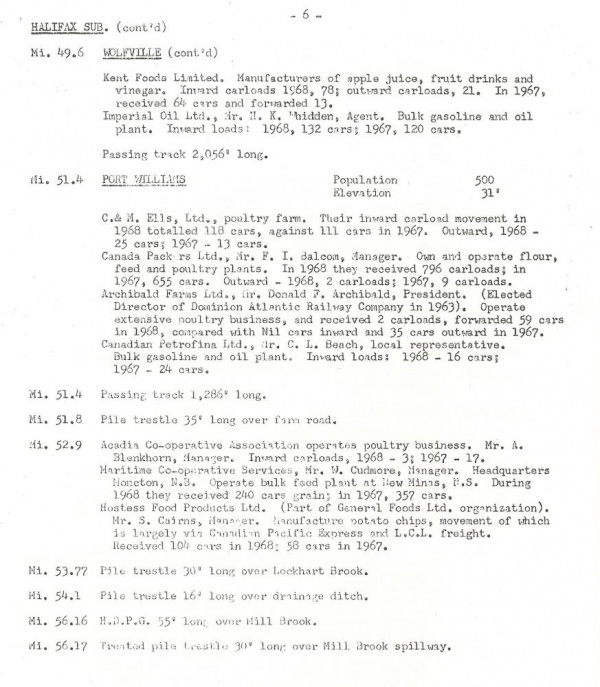 1969-MemoOfGenInfo-P06.jpg