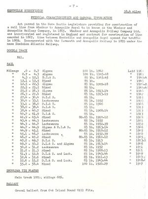 1969-MemoOfGenInfo-P07.jpg