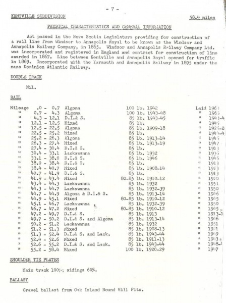 File:1969-MemoOfGenInfo-P07.jpg