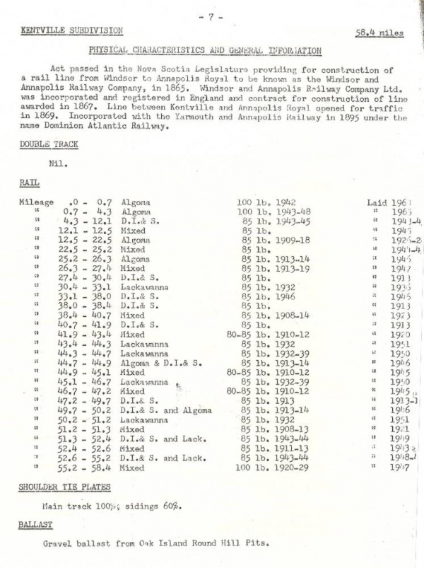 1969-MemoOfGenInfo-P07.jpg